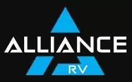 Alliance RV