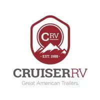 Cruiser RV