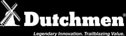 Dutchmen RV
