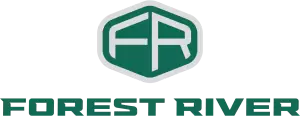 Forest River RV