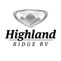 Highland Ridge RV