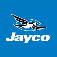 Jayco
