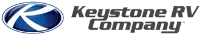 Keystone RV