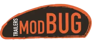 Modern Buggy
